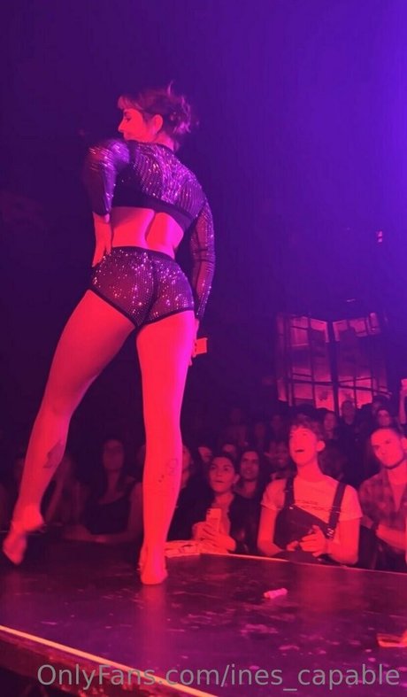 Ines_capable