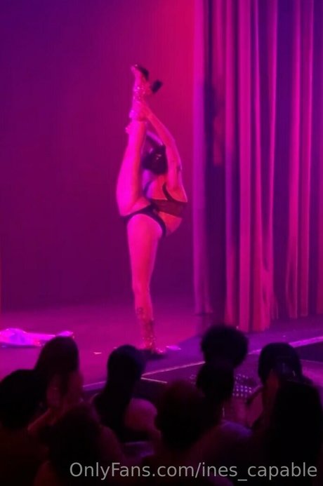 Ines_capable