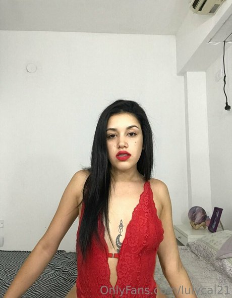 Lulycal21