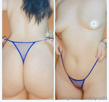 Lulycal21