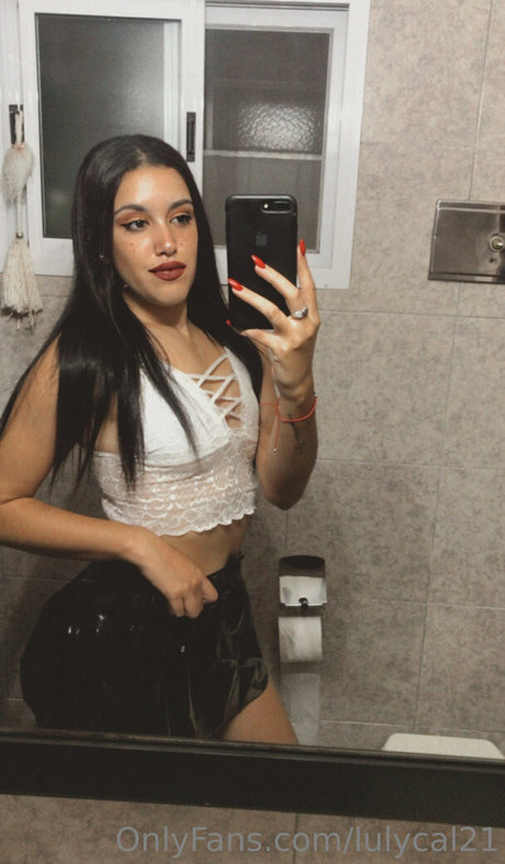 Lulycal21