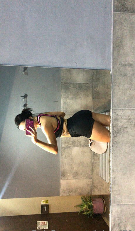 Lulycal21