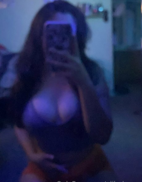 Alibaby___