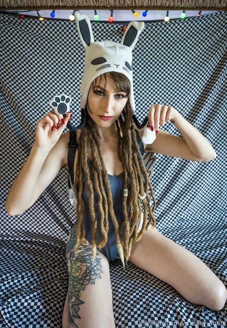Whiskey_shotz