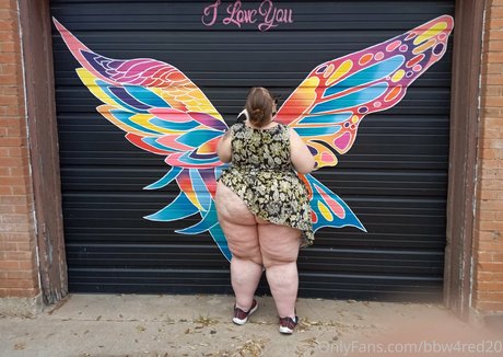 Bbw4red20