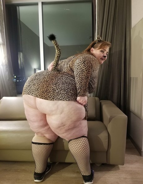Bbw4red20