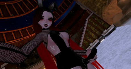 Domkurovr
