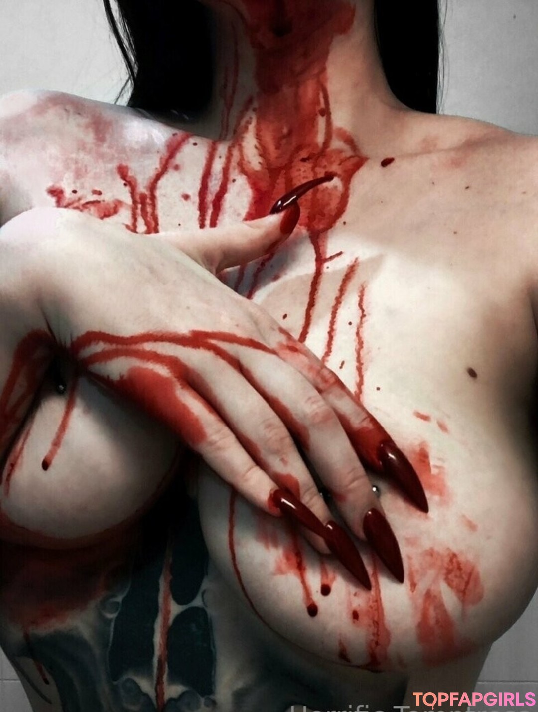 Foto desnuda filtrada de OnlyFans de Mischacleomoore #38 Foto desnuda filtrada de OnlyFans de Mischacleomoore #38