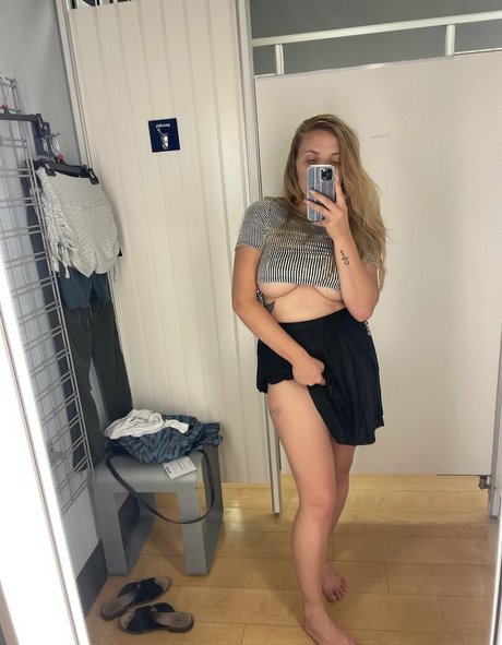 leelooluv