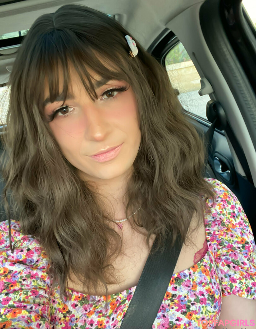 Foto desnuda filtrada de OnlyFans de Sissygirlbella #79 Foto desnuda filtrada de OnlyFans de Sissygirlbella #79