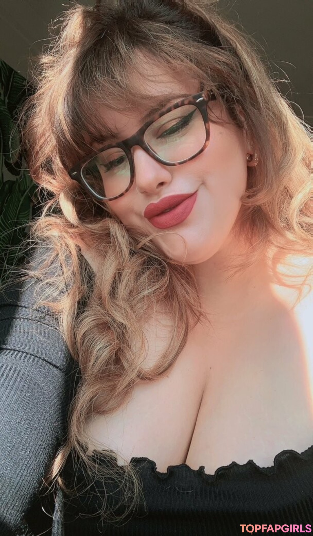 Foto desnuda filtrada de OnlyFans de Badbabyprincessx #46 Foto desnuda filtrada de OnlyFans de Badbabyprincessx #46