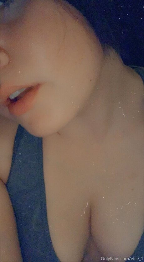 Eille_1