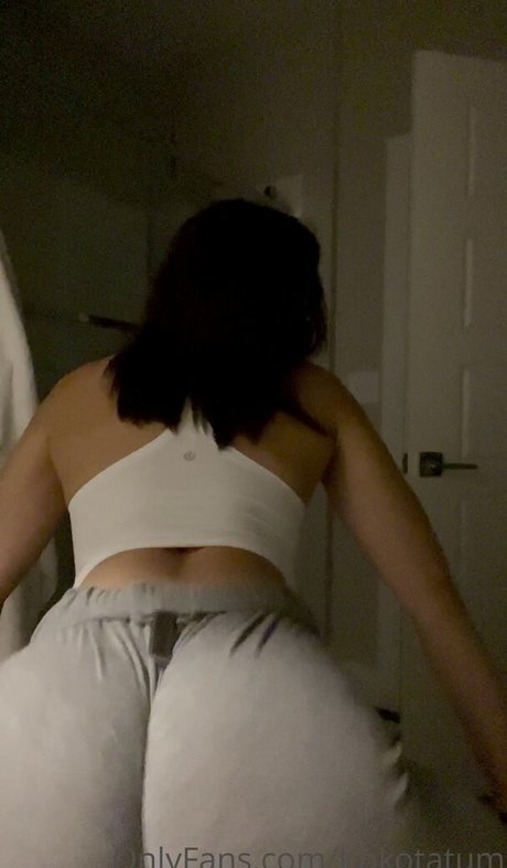 Kori Robinson