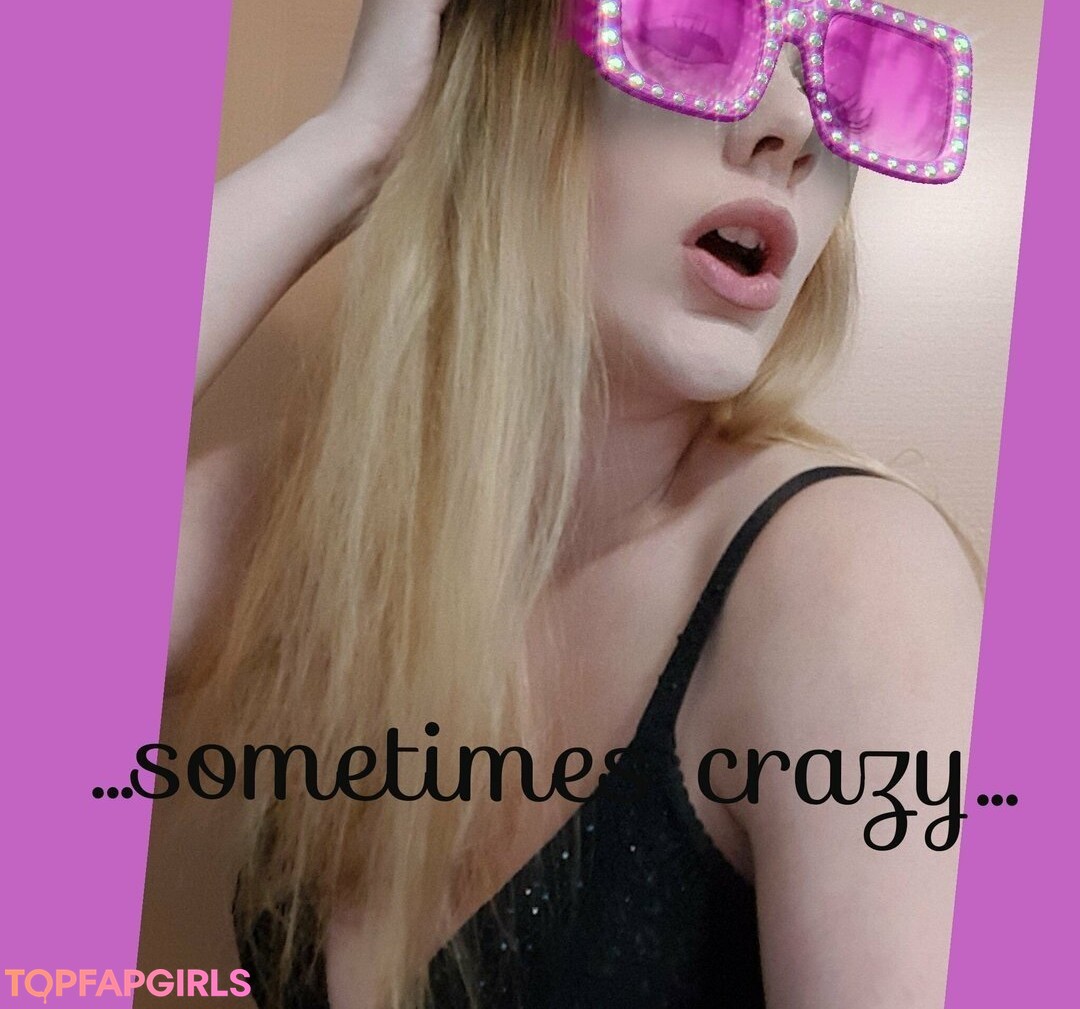 Foto desnuda filtrada de OnlyFans de Sandyambrosia #4 Foto desnuda filtrada de OnlyFans de Sandyambrosia #4