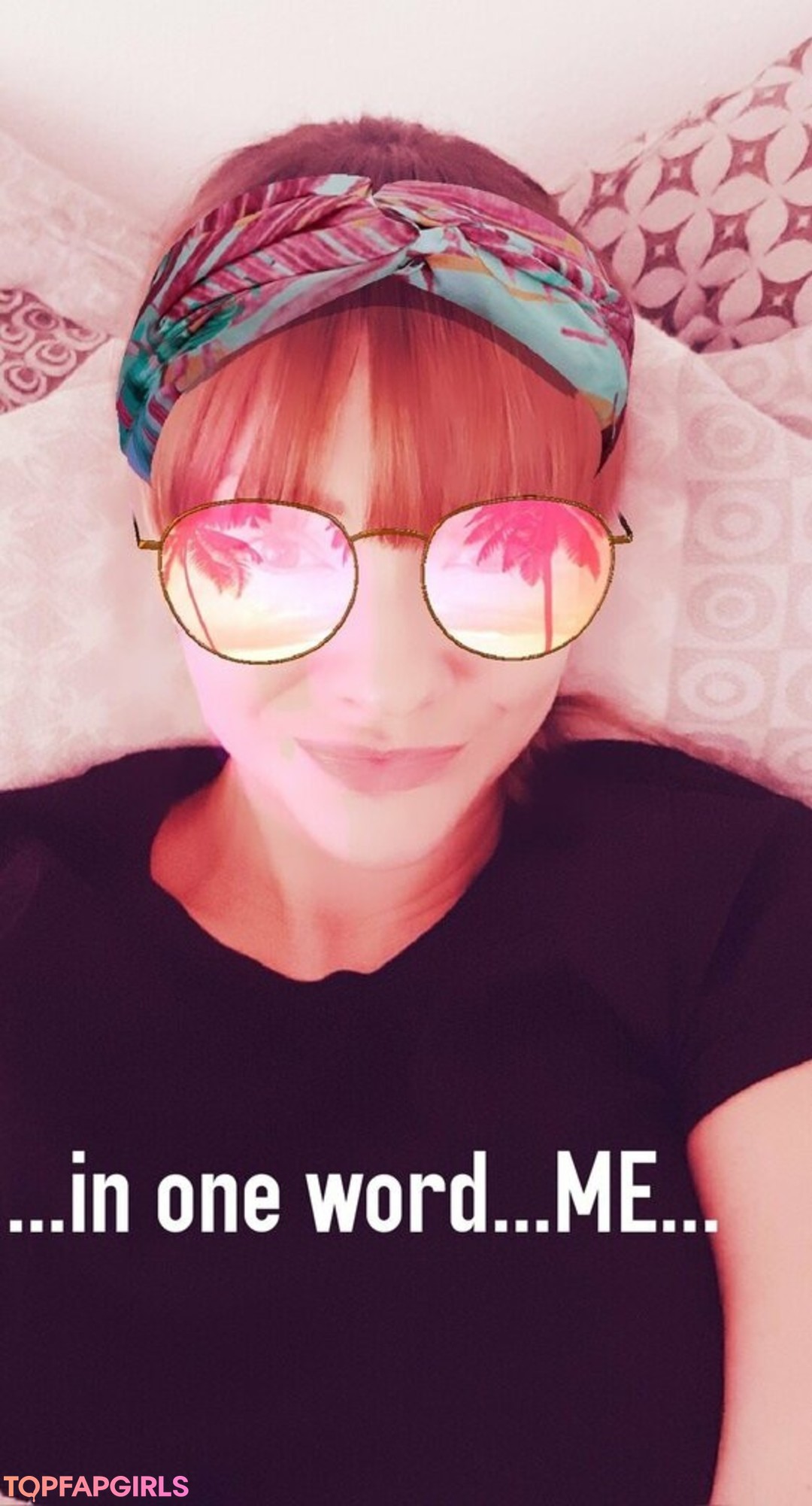 Foto desnuda filtrada de OnlyFans de Sandyambrosia #6 Foto desnuda filtrada de OnlyFans de Sandyambrosia #6