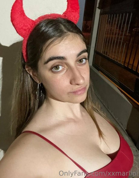 Xxmarlipi