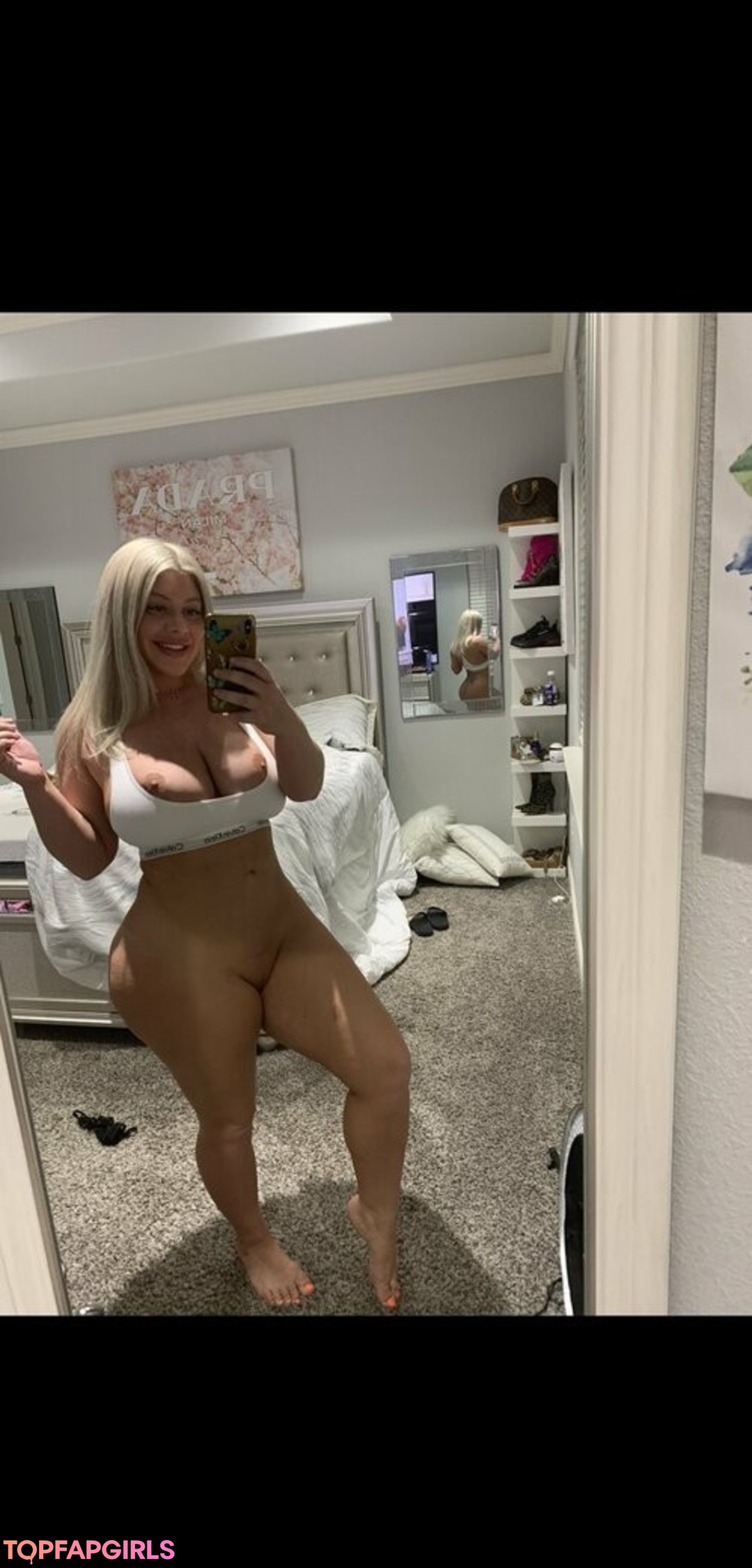 Foto desnuda filtrada de OnlyFans de Austynmonroe #127 Foto desnuda filtrada de OnlyFans de Austynmonroe #127