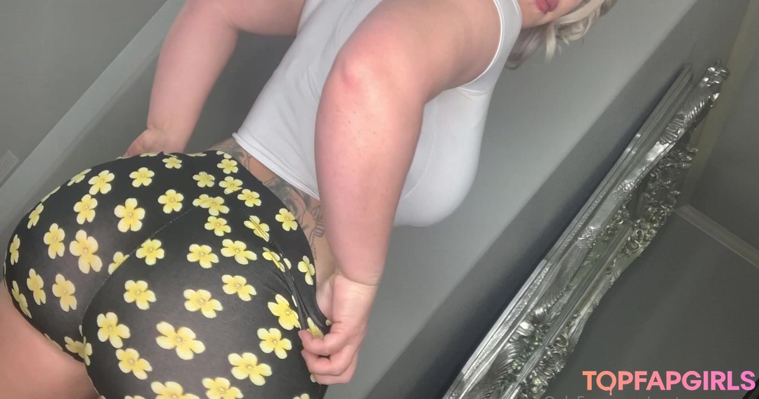 Foto desnuda filtrada de OnlyFans de Austynmonroe #45 Foto desnuda filtrada de OnlyFans de Austynmonroe #45