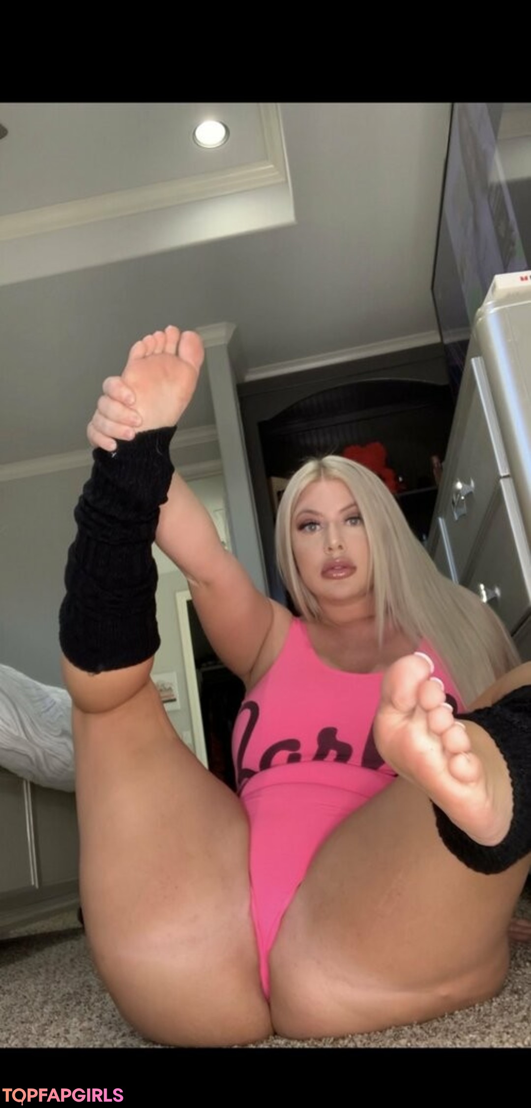 Foto desnuda filtrada de OnlyFans de Austynmonroe #77 Foto desnuda filtrada de OnlyFans de Austynmonroe #77
