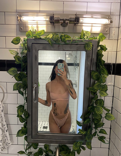 Whoreticulture