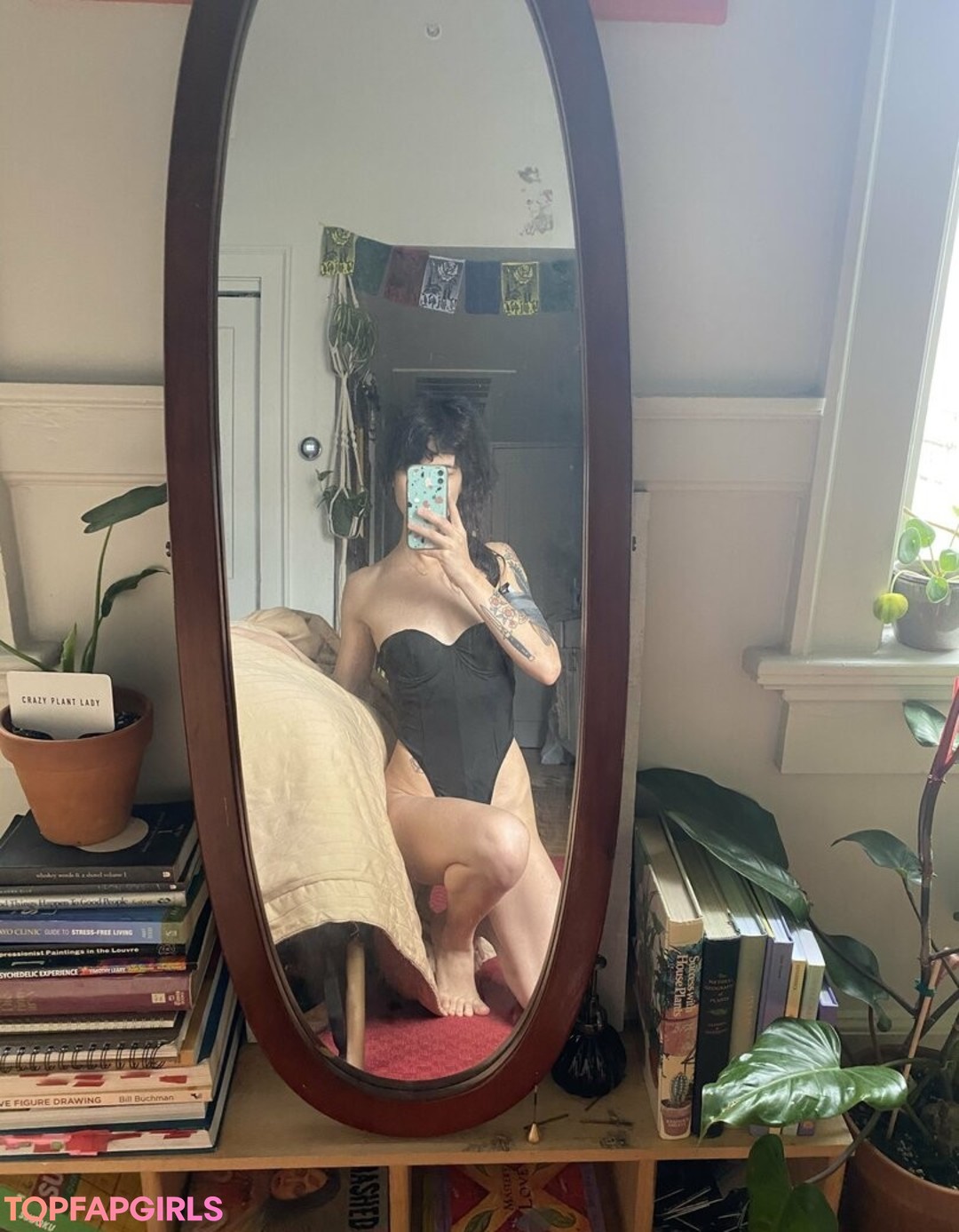Foto desnuda filtrada de OnlyFans de Whoreticulture #47 Foto desnuda filtrada de OnlyFans de Whoreticulture #47