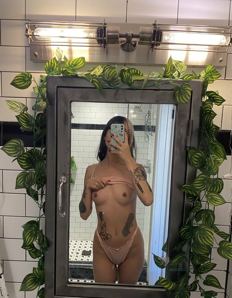Whoreticulture