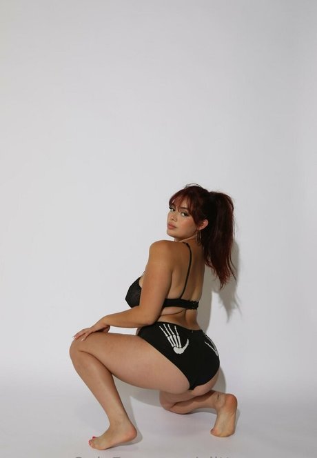 Glitterrmoney
