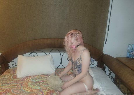 Bunnysuccubus637