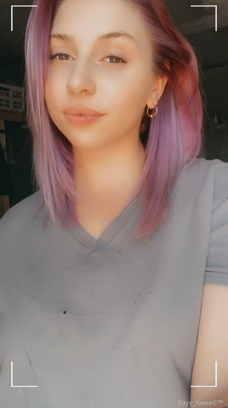 Kayy_lovee