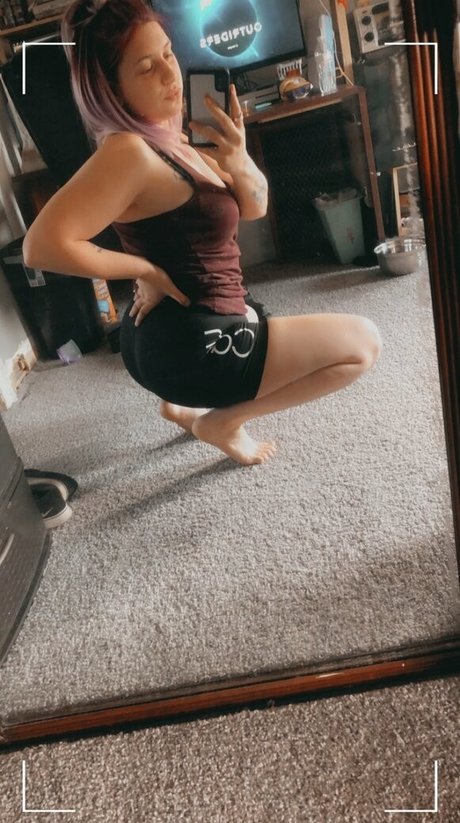 Kayylovee