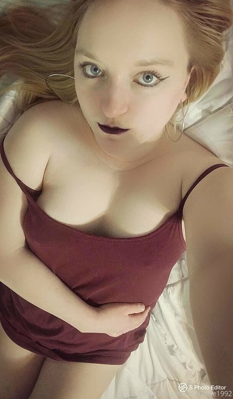 Aprilrose1992