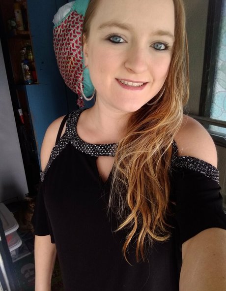 Aprilrose1992