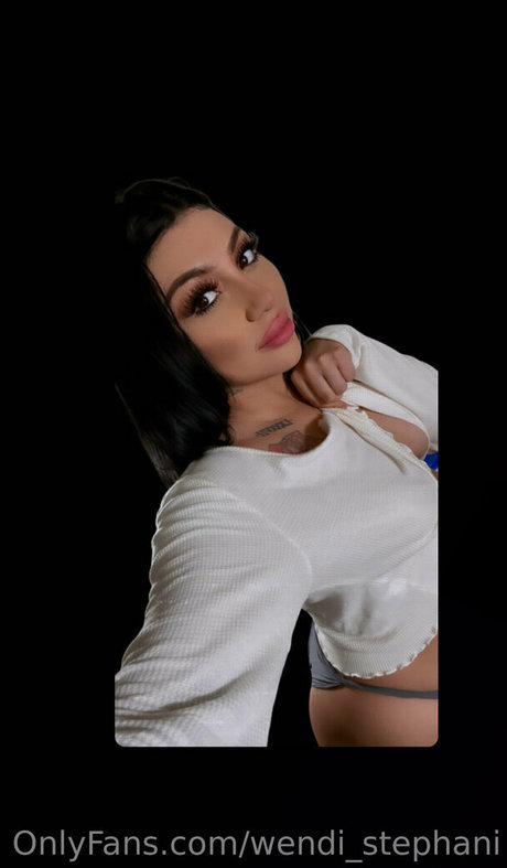 Wendi_stephani