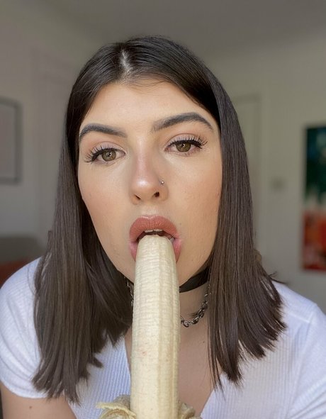 Foto desnuda filtrada de OnlyFans de Averywestvip