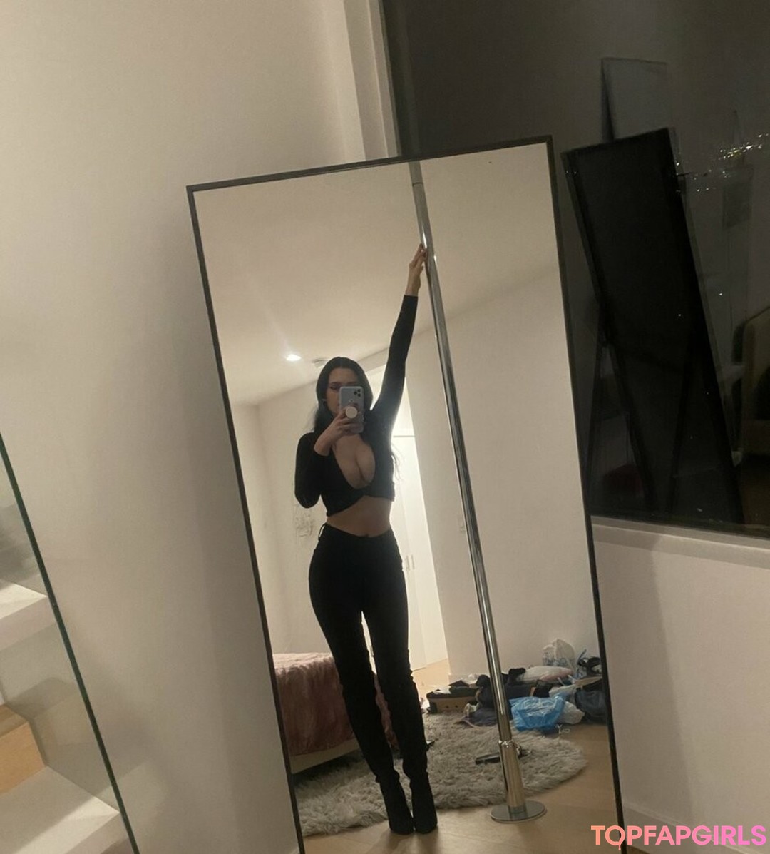 Foto desnuda filtrada de OnlyFans de Michelleyroo #311 Foto desnuda filtrada de OnlyFans de Michelleyroo #311