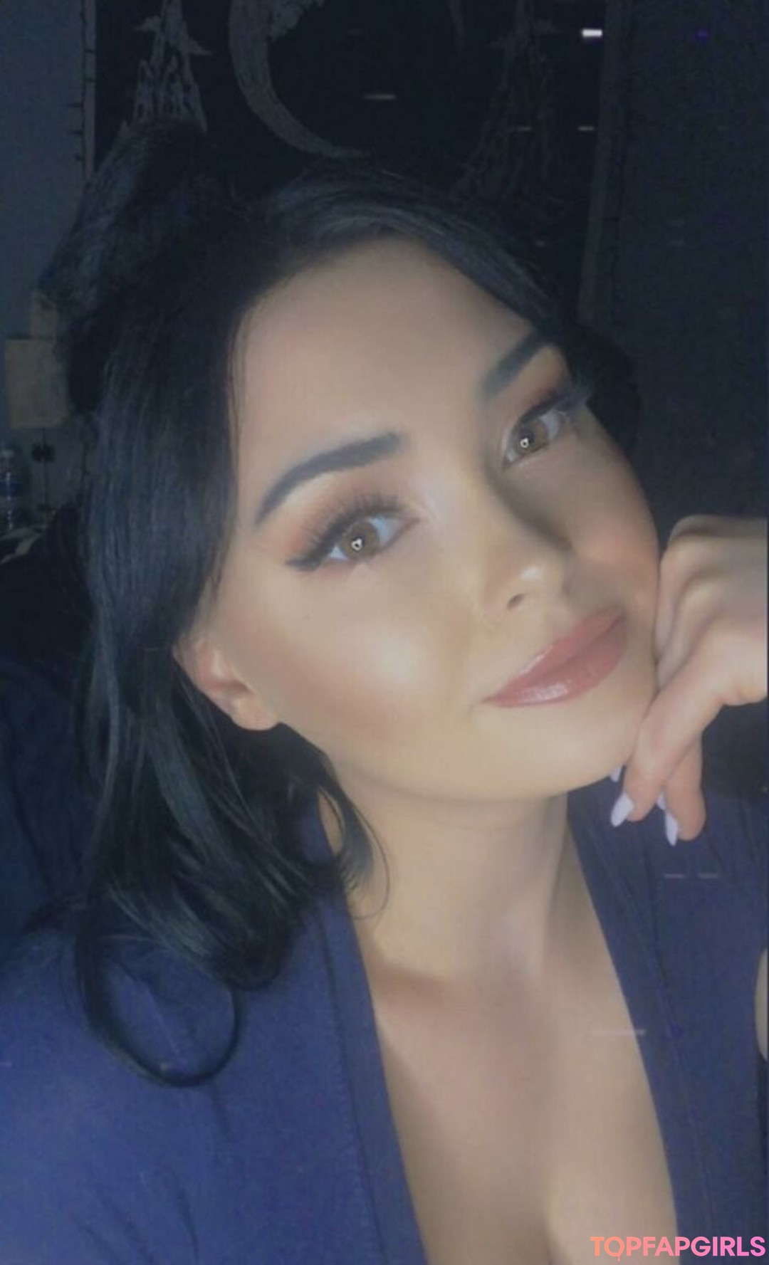 Foto desnuda filtrada de OnlyFans de Michelleyroo #338 Foto desnuda filtrada de OnlyFans de Michelleyroo #338