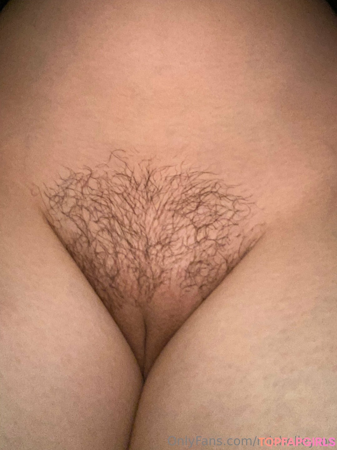 Foto desnuda filtrada de OnlyFans de Michelleyroo #390 Foto desnuda filtrada de OnlyFans de Michelleyroo #390