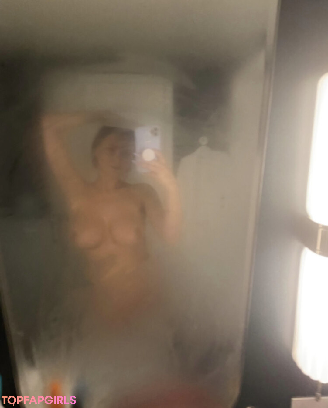 Foto desnuda filtrada de OnlyFans de Michelleyroo #43 Foto desnuda filtrada de OnlyFans de Michelleyroo #43