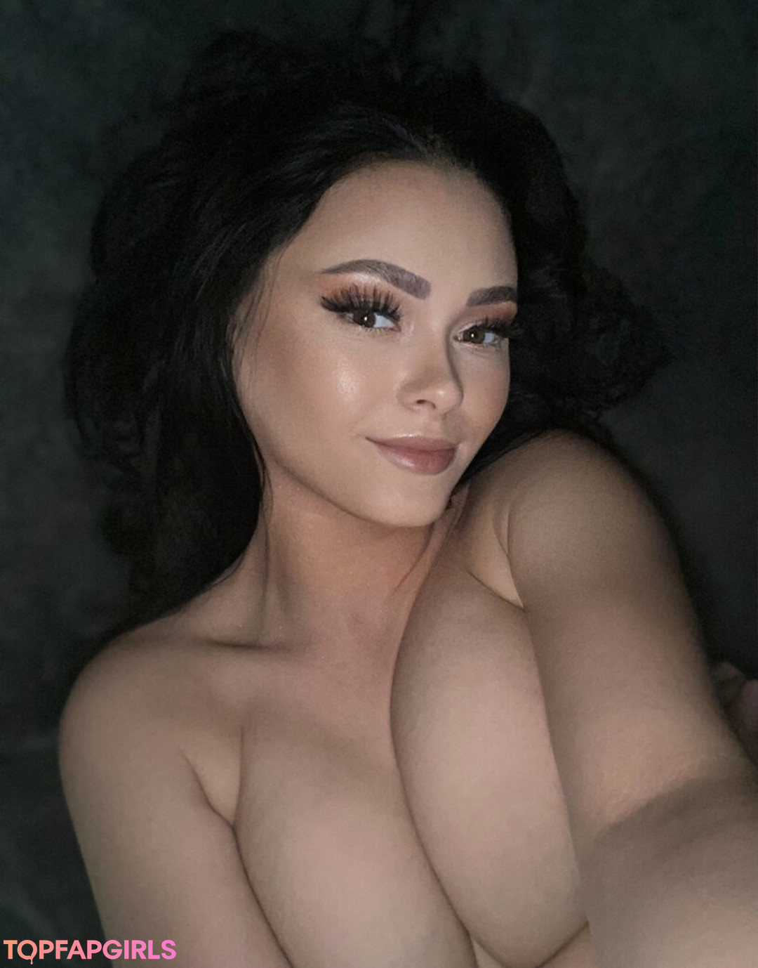 Foto desnuda filtrada de OnlyFans de Michelleyroo #46 Foto desnuda filtrada de OnlyFans de Michelleyroo #46