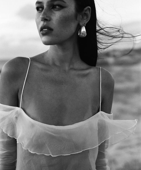naomistevens