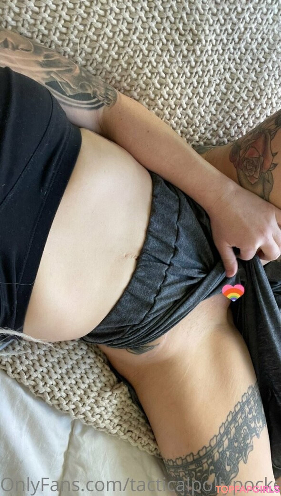 Foto desnuda filtrada de OnlyFans de Valkyrieuntamed #185 Foto desnuda filtrada de OnlyFans de Valkyrieuntamed #185