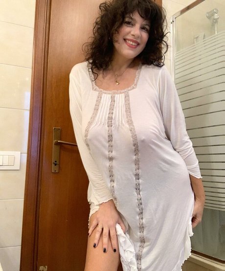 Rossana Doria