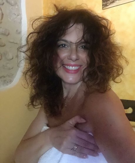 Rossana Doria