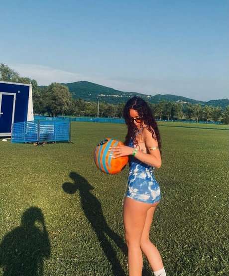 lauracorti