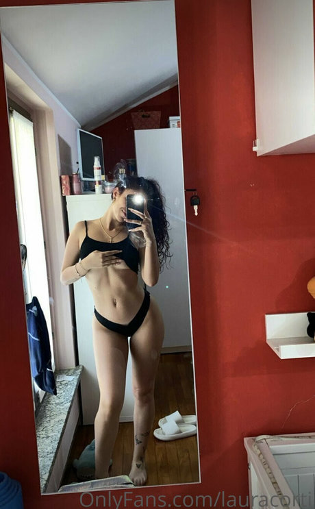 Laura Corti