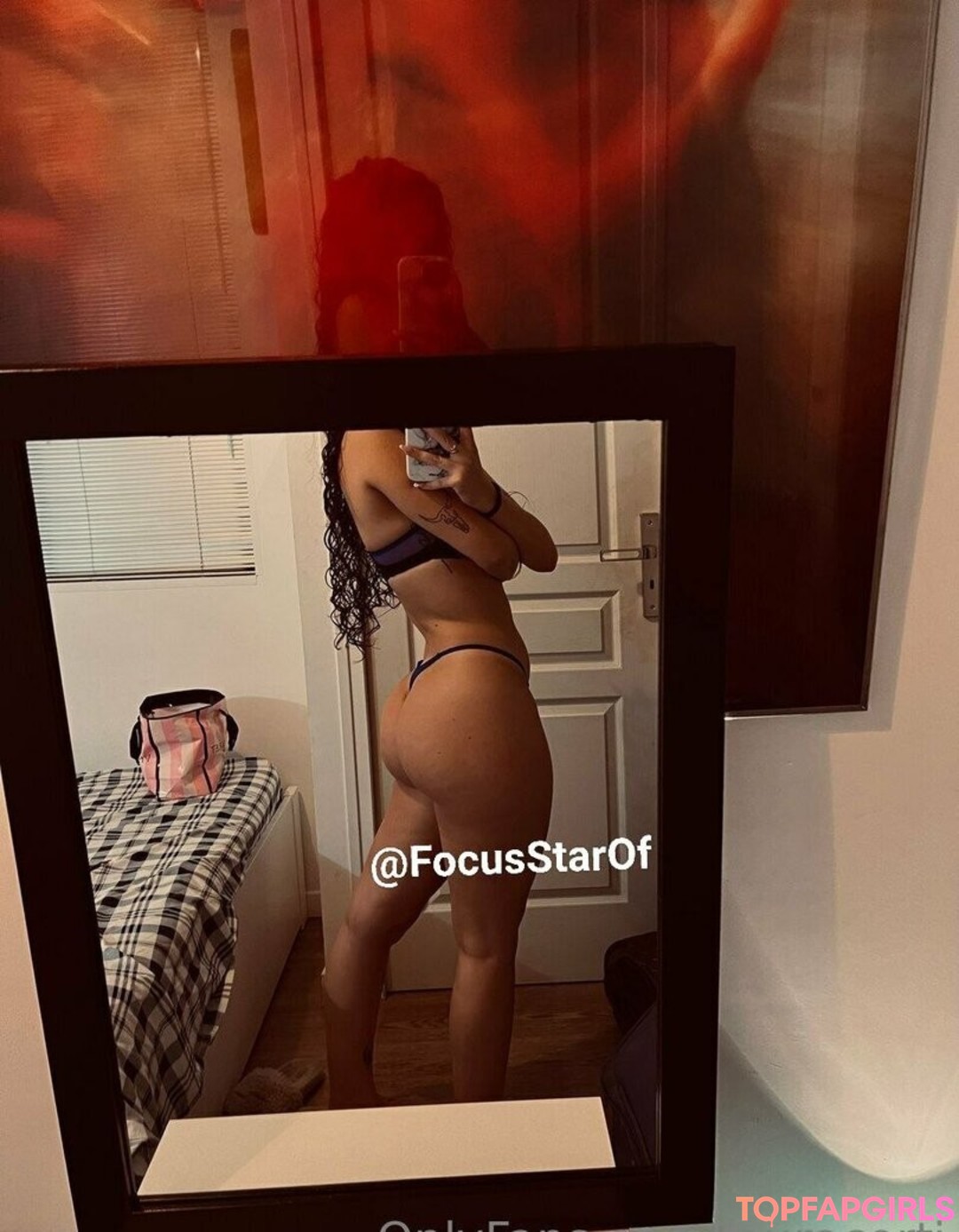 Foto desnuda filtrada de OnlyFans de Laura Corti #30 Foto desnuda filtrada de OnlyFans de Laura Corti #30
