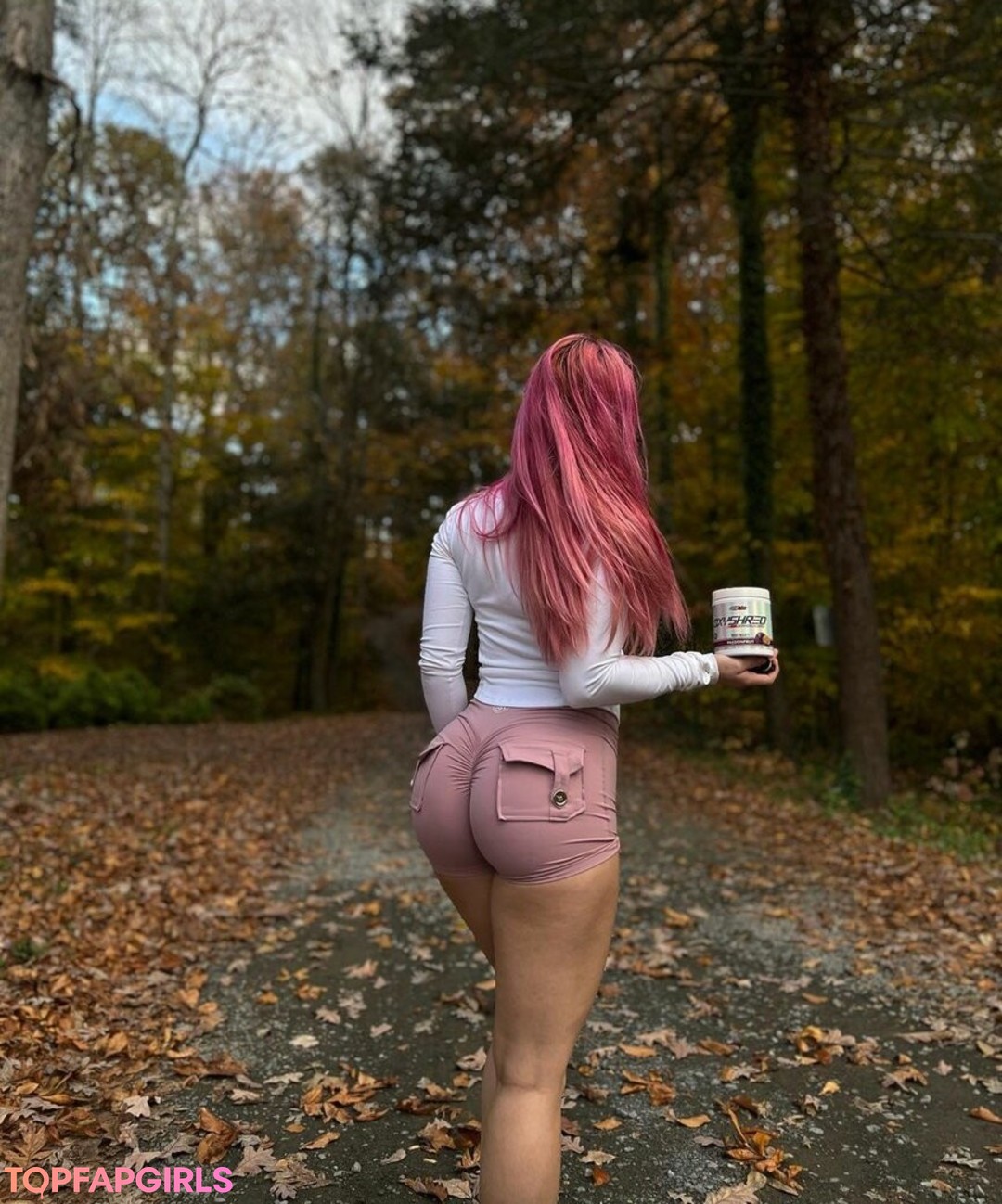 Foto desnuda filtrada de OnlyFans de Delaney Short #160 Foto desnuda filtrada de OnlyFans de Delaney Short #160