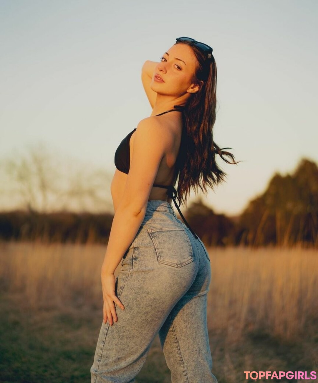 Foto desnuda filtrada de OnlyFans de Delaney Short #167 Foto desnuda filtrada de OnlyFans de Delaney Short #167