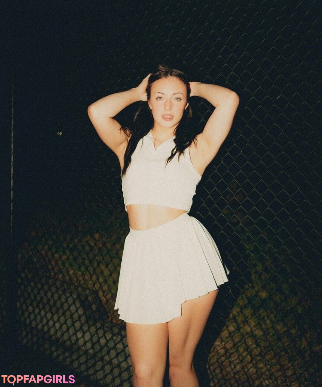 Foto desnuda filtrada de OnlyFans de Delaney Short #169 Foto desnuda filtrada de OnlyFans de Delaney Short #169