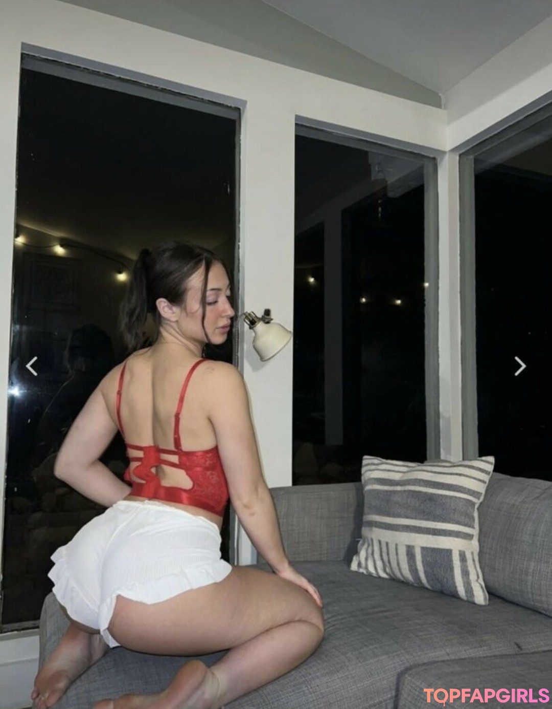 Foto desnuda filtrada de OnlyFans de Delaney Short #29 Foto desnuda filtrada de OnlyFans de Delaney Short #29